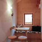 Tabia Su'n Coi Alleghe