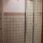 Tabia Su'n Coi Domek alpejski *