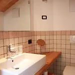Tabia Su'n Coi Domek alpejski *