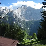 Tabia Su'n Coi *