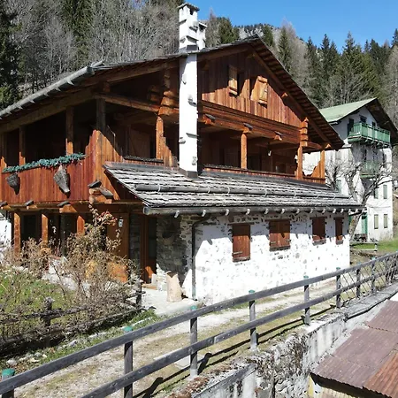 Tabia Su'n Coi