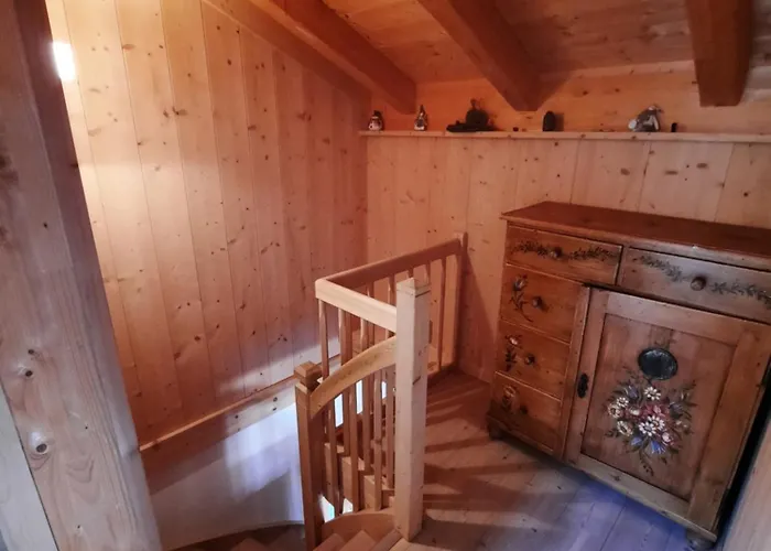 Tabia Su'n Coi アッレゲ