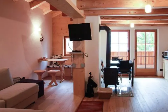 Tabia Su'n Coi アッレゲ