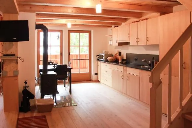 Tabia Su'n Coi * アッレゲ