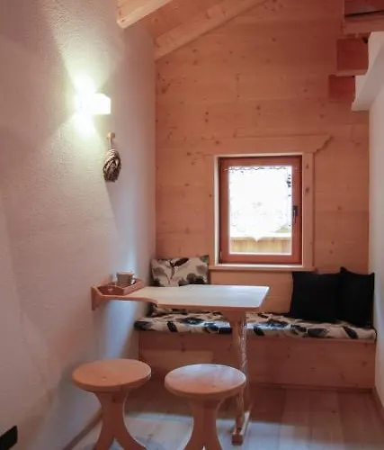 Tabia Su'n Coi アッレゲ