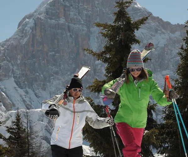 Tabia Su'n Coi アッレゲ