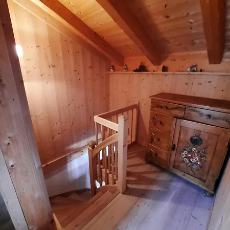 Tabia Su'n Coi אלגה